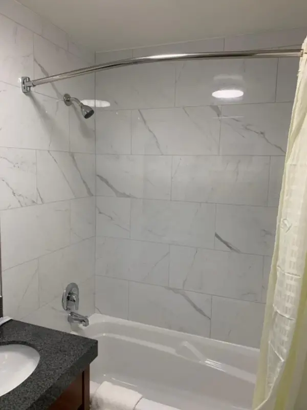 Champlain Motor Inn 6